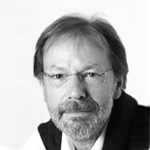 Dieter Bartetzko<br>
Architekturkritiker (FAZ) und Publizist