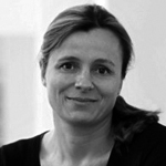 Claudia Meixner<br>
MEIXNER SCHLÜTER WENDT Architekten