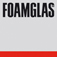 FOAMGLAS® Wärmedämmung für das gesamte Gebäude