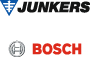 Junkers Bosch – konsequent einfacher