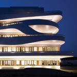 Heinze ArchitektenAWARD 2015